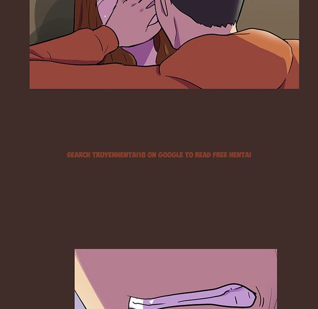 Read Hentai Image 39 549 in comic Project Utopia - Chapter 119 - hentaitnt.net Read Hentai Image 39 549 in comic Project Utopia - Chapter 119 - hentaitnt.net