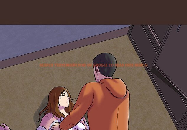 Read Hentai Image 4 549 in comic Project Utopia - Chapter 119 - hentaitnt.net Read Hentai Image 4 549 in comic Project Utopia - Chapter 119 - hentaitnt.net