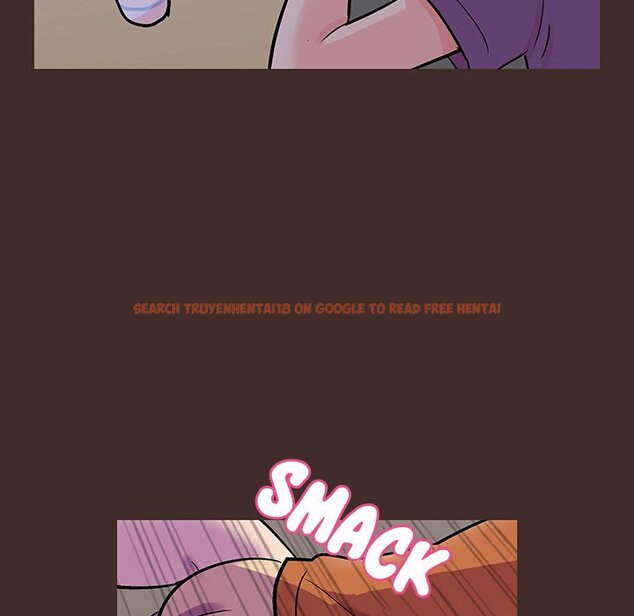 Read Hentai Image 41 549 in comic Project Utopia - Chapter 119 - hentaitnt.net Read Hentai Image 41 549 in comic Project Utopia - Chapter 119 - hentaitnt.net