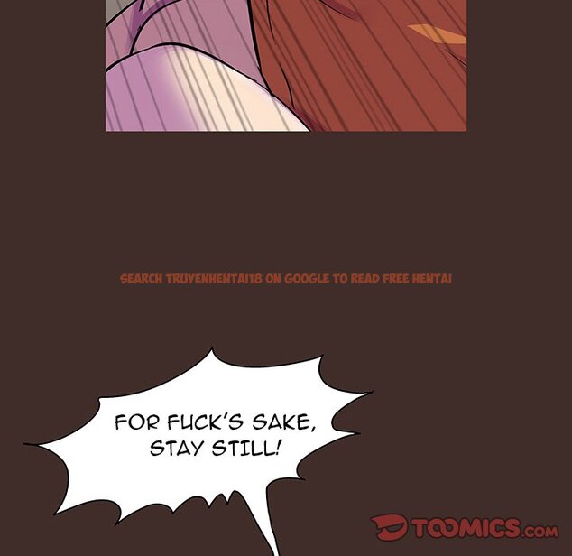 Read Hentai Image 42 549 in comic Project Utopia - Chapter 119 - hentaitnt.net Read Hentai Image 42 549 in comic Project Utopia - Chapter 119 - hentaitnt.net