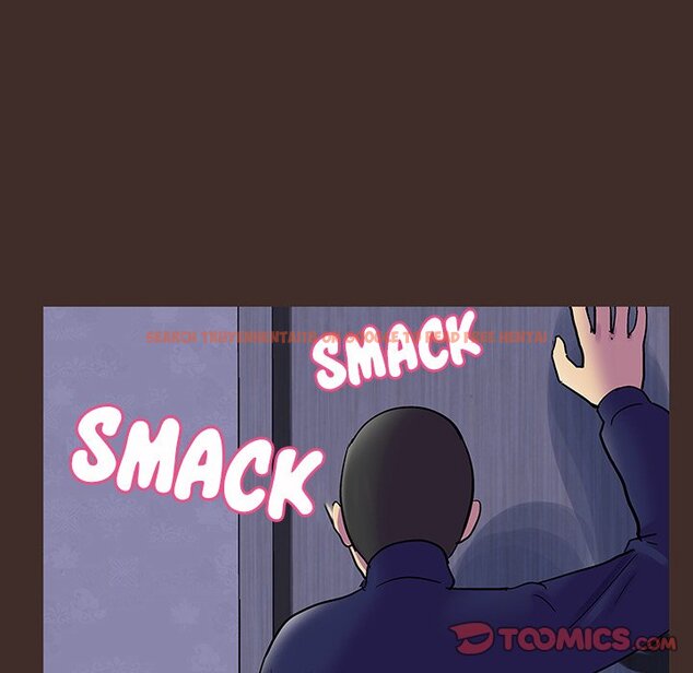 Read Hentai Image 46 549 in comic Project Utopia - Chapter 119 - hentaitnt.net Read Hentai Image 46 549 in comic Project Utopia - Chapter 119 - hentaitnt.net