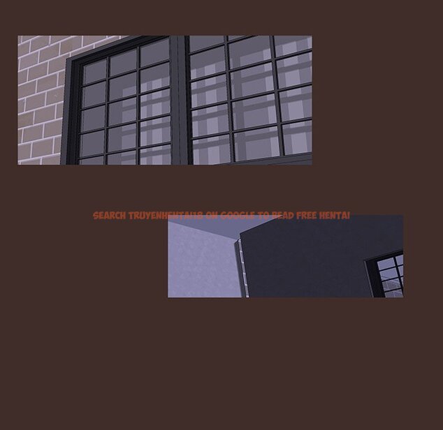 Read Hentai Image 48 549 in comic Project Utopia - Chapter 119 - hentaitnt.net Read Hentai Image 48 549 in comic Project Utopia - Chapter 119 - hentaitnt.net