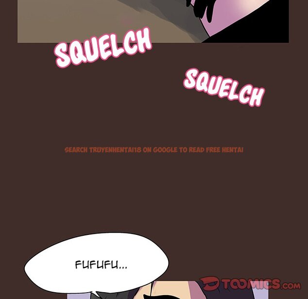 Read Hentai Image 50 549 in comic Project Utopia - Chapter 119 - hentaitnt.net Read Hentai Image 50 549 in comic Project Utopia - Chapter 119 - hentaitnt.net