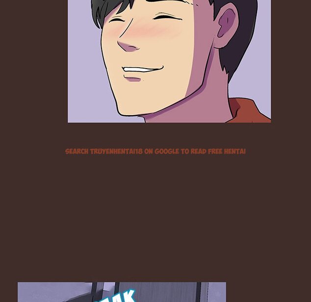 Read Hentai Image 51 549 in comic Project Utopia - Chapter 119 - hentaitnt.net Read Hentai Image 51 549 in comic Project Utopia - Chapter 119 - hentaitnt.net