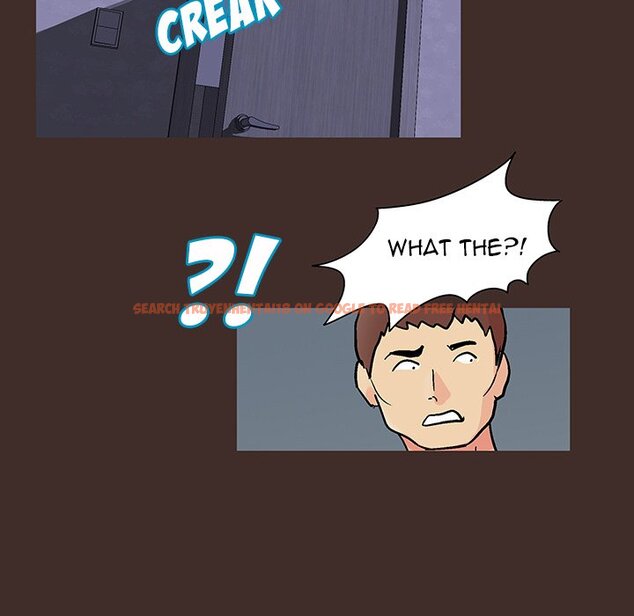 Read Hentai Image 52 549 in comic Project Utopia - Chapter 119 - hentaitnt.net Read Hentai Image 52 549 in comic Project Utopia - Chapter 119 - hentaitnt.net