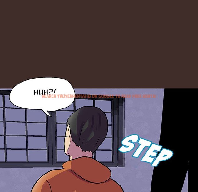 Read Hentai Image 53 549 in comic Project Utopia - Chapter 119 - hentaitnt.net Read Hentai Image 53 549 in comic Project Utopia - Chapter 119 - hentaitnt.net