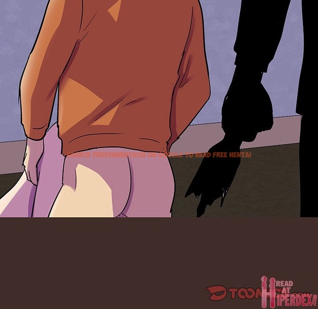 Read Hentai Image 54 552 in comic Project Utopia - Chapter 119 - hentaitnt.net Read Hentai Image 54 552 in comic Project Utopia - Chapter 119 - hentaitnt.net