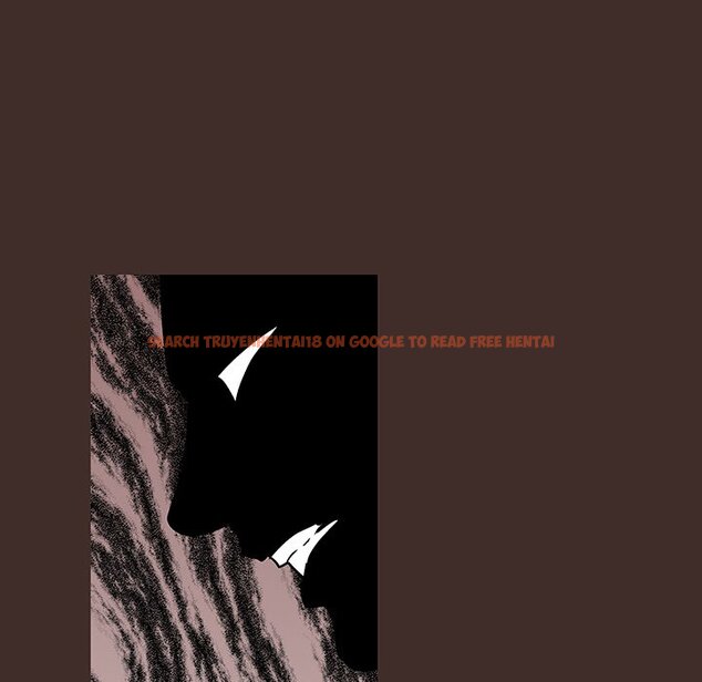 Read Hentai Image 55 552 in comic Project Utopia - Chapter 119 - hentaitnt.net Read Hentai Image 55 552 in comic Project Utopia - Chapter 119 - hentaitnt.net