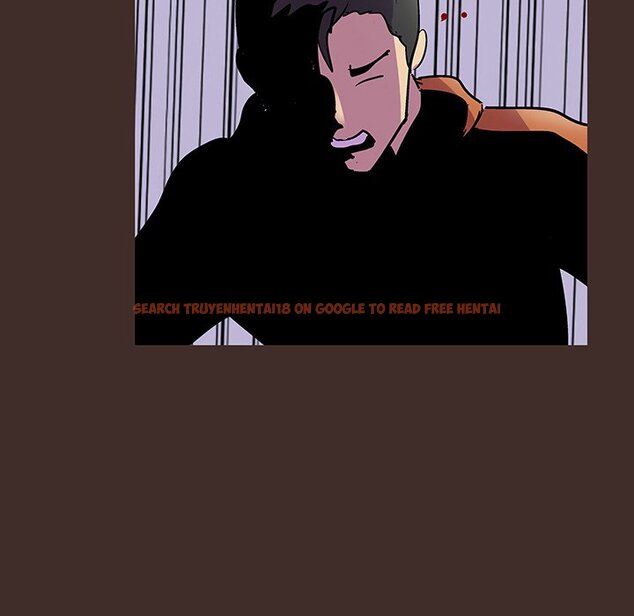 Read Hentai Image 57 552 in comic Project Utopia - Chapter 119 - hentaitnt.net Read Hentai Image 57 552 in comic Project Utopia - Chapter 119 - hentaitnt.net