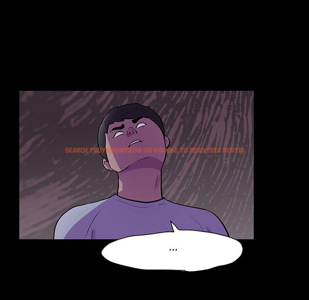 Read Hentai Image 61 552 in comic Project Utopia - Chapter 119 - hentaitnt.net Read Hentai Image 61 552 in comic Project Utopia - Chapter 119 - hentaitnt.net