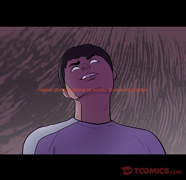 Read Hentai Image 62 552 in comic Project Utopia - Chapter 119 - hentaitnt.net Read Hentai Image 62 552 in comic Project Utopia - Chapter 119 - hentaitnt.net