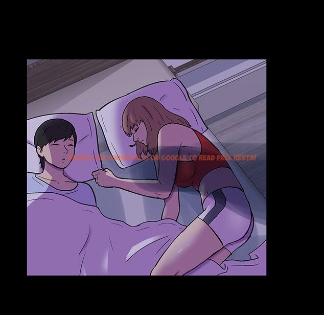 Read Hentai Image 63 552 in comic Project Utopia - Chapter 119 - hentaitnt.net Read Hentai Image 63 552 in comic Project Utopia - Chapter 119 - hentaitnt.net