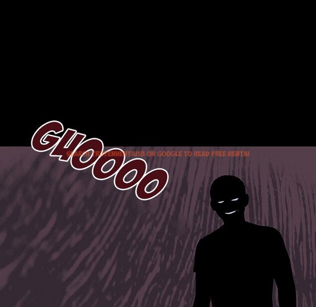 Read Hentai Image 64 552 in comic Project Utopia - Chapter 119 - hentaitnt.net Read Hentai Image 64 552 in comic Project Utopia - Chapter 119 - hentaitnt.net