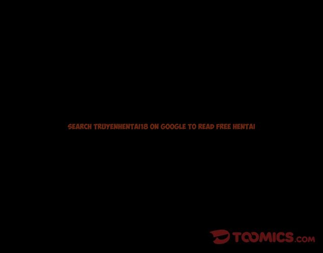 Read Hentai Image 66 552 in comic Project Utopia - Chapter 119 - hentaitnt.net Read Hentai Image 66 552 in comic Project Utopia - Chapter 119 - hentaitnt.net