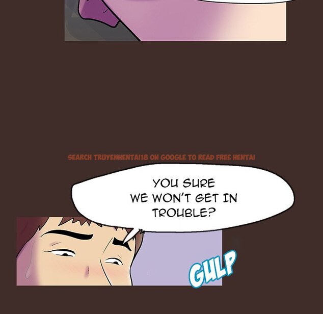 Read Hentai Image 8 549 in comic Project Utopia - Chapter 119 - hentaitnt.net Read Hentai Image 8 549 in comic Project Utopia - Chapter 119 - hentaitnt.net