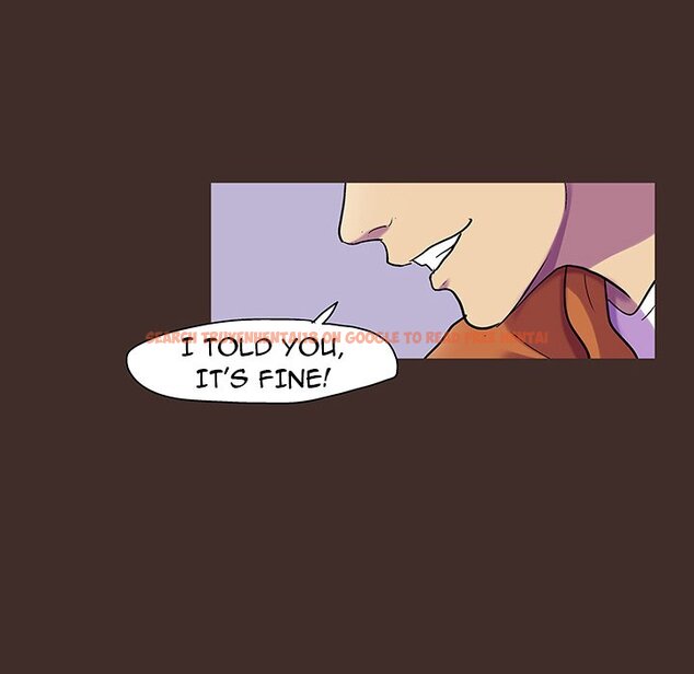 Read Hentai Image 9 549 in comic Project Utopia - Chapter 119 - hentaitnt.net Read Hentai Image 9 549 in comic Project Utopia - Chapter 119 - hentaitnt.net