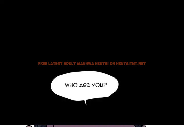 Read Hentai Image 3 782 in comic Project Utopia - Chapter 12 - hentaitnt.net