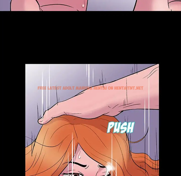 Read Hentai Image 37 782 in comic Project Utopia - Chapter 12 - hentaitnt.net