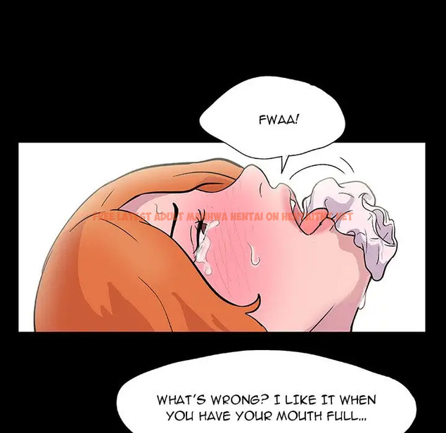 Read Hentai Image 54 782 in comic Project Utopia - Chapter 12 - hentaitnt.net