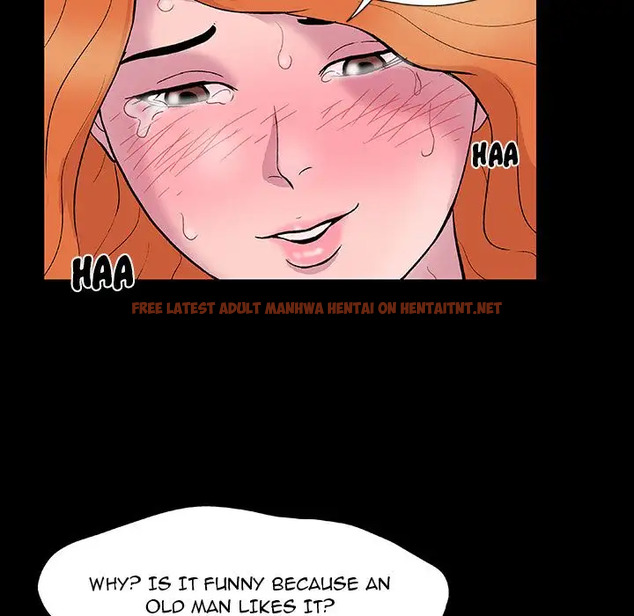 Read Hentai Image 56 782 in comic Project Utopia - Chapter 12 - hentaitnt.net