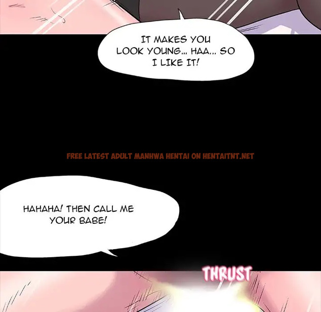 Read Hentai Image 58 785 in comic Project Utopia - Chapter 12 - hentaitnt.net