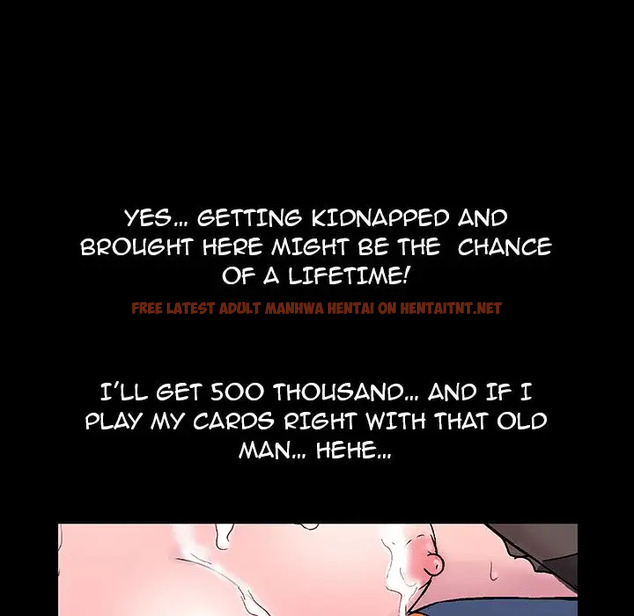 Read Hentai Image 66 785 in comic Project Utopia - Chapter 12 - hentaitnt.net