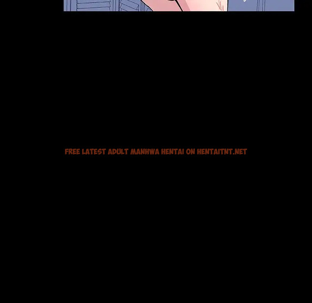 Read Hentai Image 83 785 in comic Project Utopia - Chapter 12 - hentaitnt.net