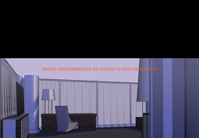 Read Hentai Image 1 546 in comic Project Utopia - Chapter 120 - hentaitnt.net