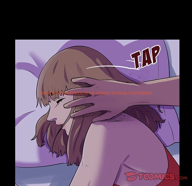 Read Hentai Image 10 546 in comic Project Utopia - Chapter 120 - hentaitnt.net