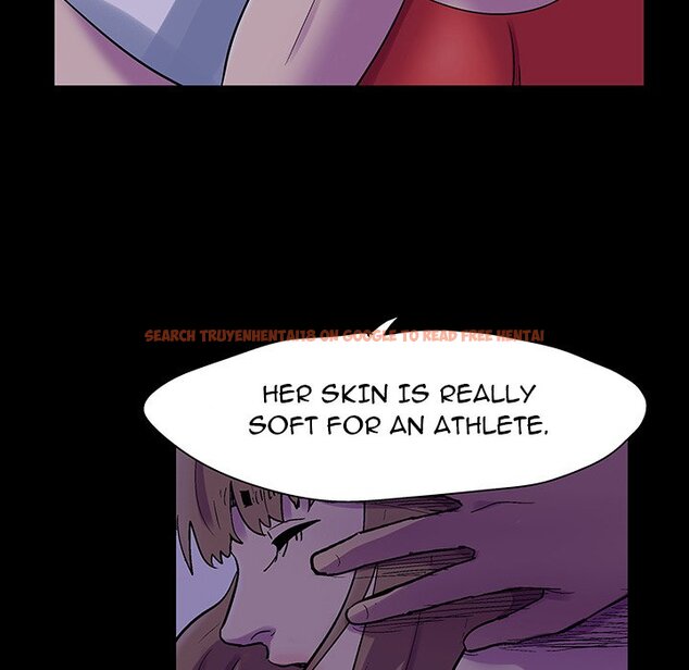 Read Hentai Image 11 546 in comic Project Utopia - Chapter 120 - hentaitnt.net