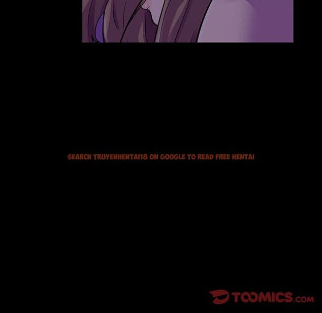 Read Hentai Image 12 546 in comic Project Utopia - Chapter 120 - hentaitnt.net