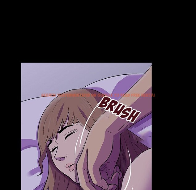 Read Hentai Image 13 546 in comic Project Utopia - Chapter 120 - hentaitnt.net