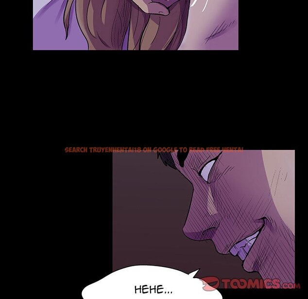 Read Hentai Image 14 546 in comic Project Utopia - Chapter 120 - hentaitnt.net