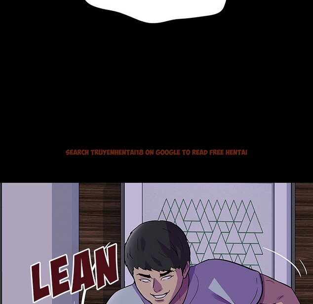 Read Hentai Image 15 549 in comic Project Utopia - Chapter 120 - hentaitnt.net