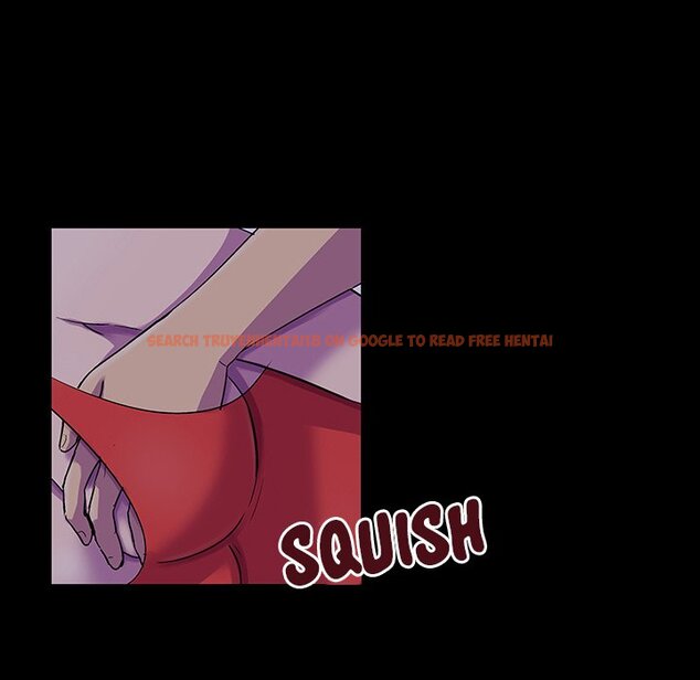 Read Hentai Image 17 549 in comic Project Utopia - Chapter 120 - hentaitnt.net