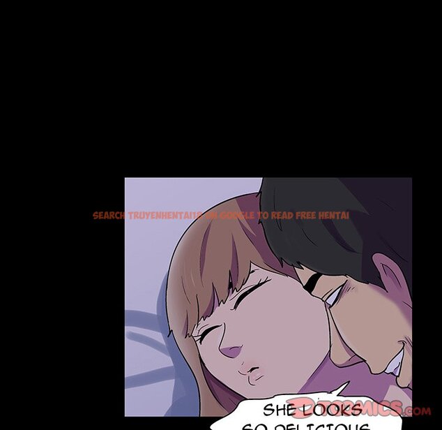 Read Hentai Image 18 549 in comic Project Utopia - Chapter 120 - hentaitnt.net