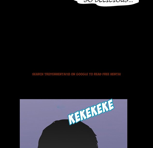 Read Hentai Image 19 549 in comic Project Utopia - Chapter 120 - hentaitnt.net