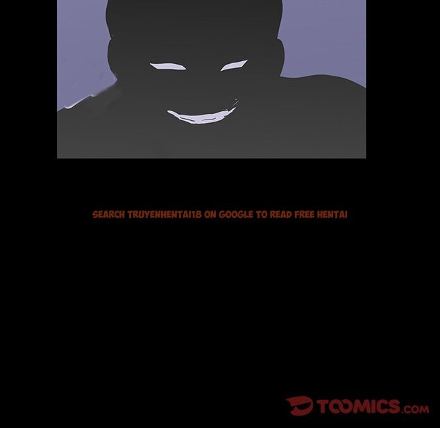 Read Hentai Image 20 549 in comic Project Utopia - Chapter 120 - hentaitnt.net