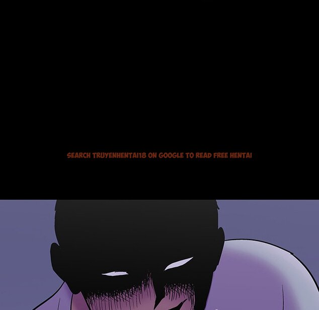 Read Hentai Image 23 549 in comic Project Utopia - Chapter 120 - hentaitnt.net