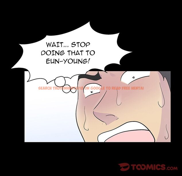 Read Hentai Image 26 549 in comic Project Utopia - Chapter 120 - hentaitnt.net