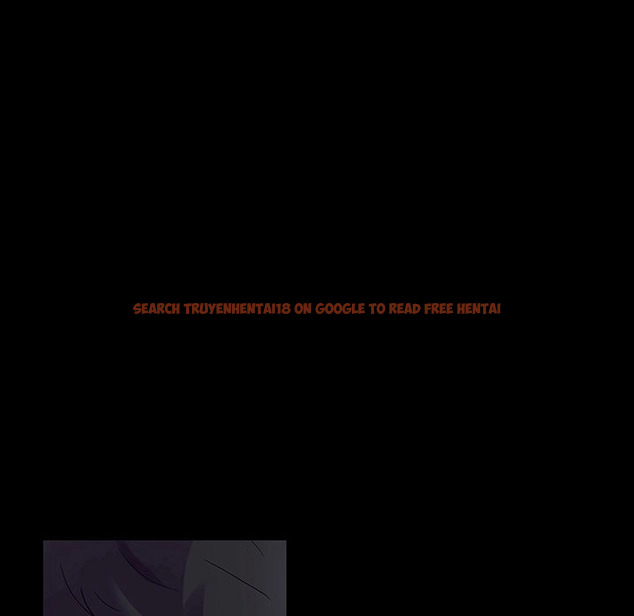 Read Hentai Image 27 549 in comic Project Utopia - Chapter 120 - hentaitnt.net