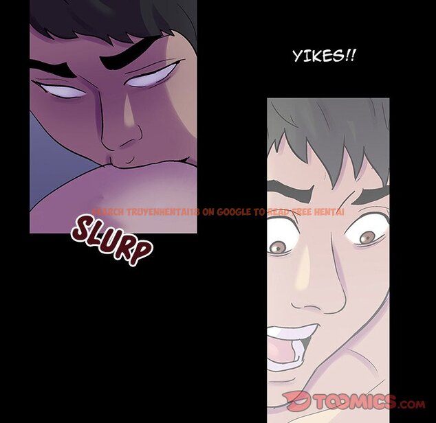 Read Hentai Image 28 549 in comic Project Utopia - Chapter 120 - hentaitnt.net