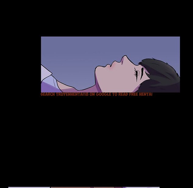 Read Hentai Image 31 549 in comic Project Utopia - Chapter 120 - hentaitnt.net