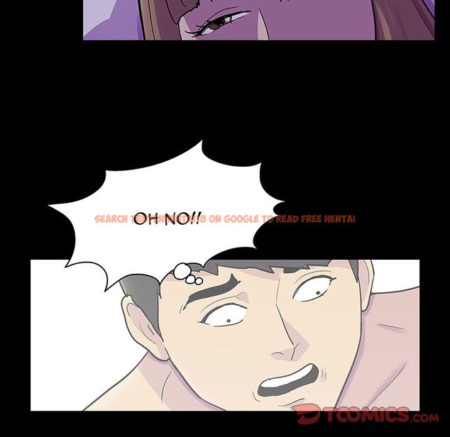 Read Hentai Image 34 549 in comic Project Utopia - Chapter 120 - hentaitnt.net