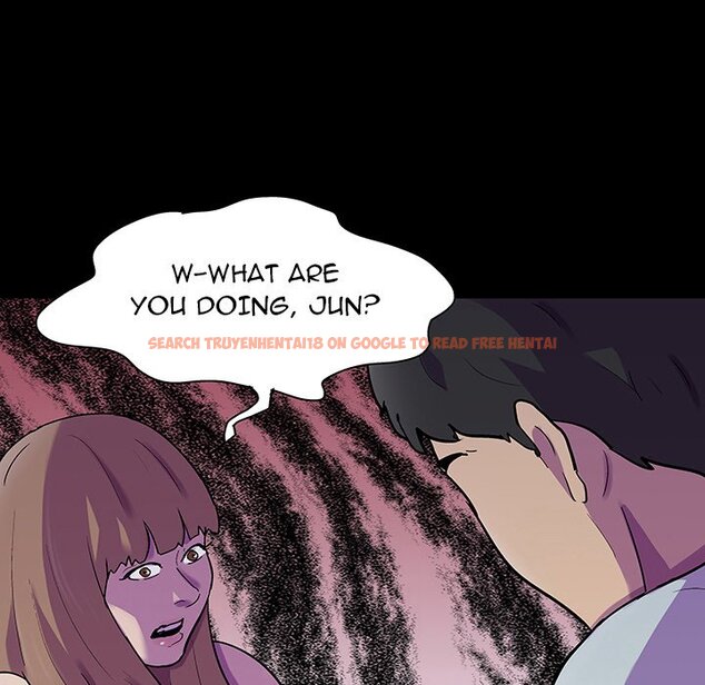 Read Hentai Image 37 549 in comic Project Utopia - Chapter 120 - hentaitnt.net