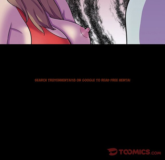 Read Hentai Image 38 549 in comic Project Utopia - Chapter 120 - hentaitnt.net