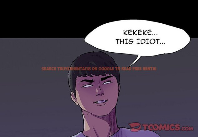 Read Hentai Image 4 546 in comic Project Utopia - Chapter 120 - hentaitnt.net