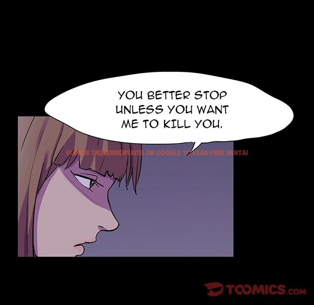 Read Hentai Image 42 549 in comic Project Utopia - Chapter 120 - hentaitnt.net