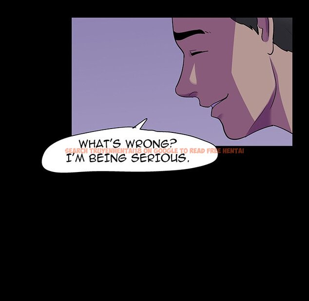 Read Hentai Image 43 549 in comic Project Utopia - Chapter 120 - hentaitnt.net