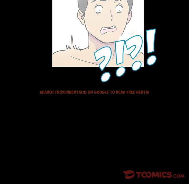 Read Hentai Image 50 549 in comic Project Utopia - Chapter 120 - hentaitnt.net